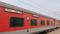 Purvanchal Express Robbery