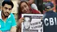 Najeeb Ahmed missing case: JNU छात्र नजीब अहमद के लापता होने का मामला CBI की रिपोर्ट कोर्ट ने किया स्वीकार