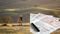 Bihar Land Registry New Rule