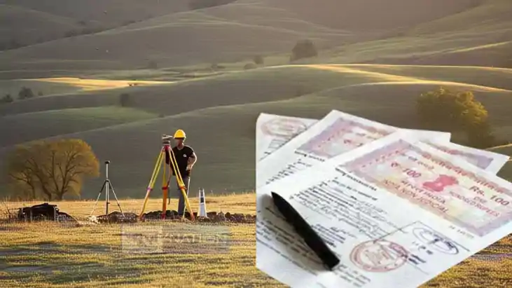 Bihar Land Registry New Rule Bihar Land Registry New Rule