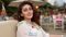 Shefali Jariwala death reason