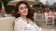 Shefali Jariwala death reason