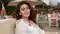 Shefali Jariwala death reason