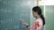  female teachers Posting 