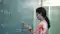  female teachers Posting 