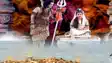 Religion: प्रारब्ध की आड़ में छिपा अकर्मण्यता का सच ,कर्म करो, फल श्रीराम पर छोड़ो