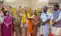 सनातन के ख़िलाफ़ बोलकर किसी का विकास संभव नहीं!, गोवा के महालक्ष्मी मंदिर में श्री विद्या कोटि कुमकुमार्चन महायज्ञ में श्रद्धालुओं ने दी आहूति