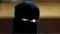 terrorist activities