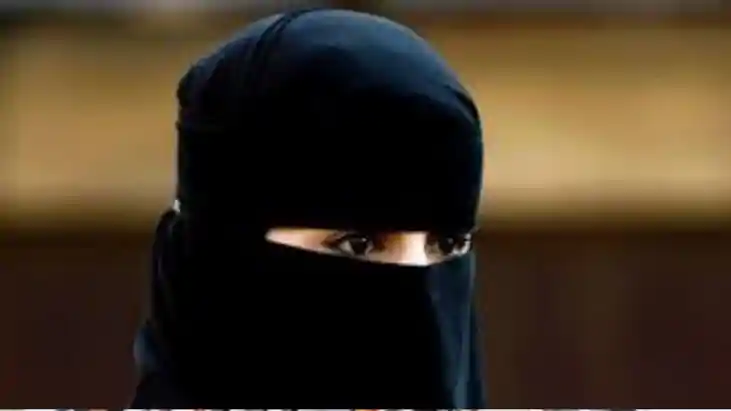 terrorist activities terrorist activities