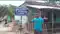 Brahmins worshiping banned