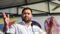 Tejashwi Yadav 