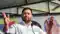 Tejashwi Yadav 