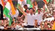 Political news - सोवियत रूस के बिचौलिए का काम करते थे 150 सांसद, चुनाव में होती थी फंडिंग, बीजेपी के फायर ब्रांड नेता ने खोल दी देश की सबसे पुरानी पार्टी की पोल