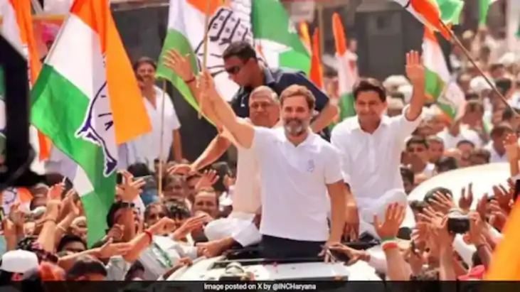 Political news - सोवियत रूस के बिचौलिए का काम करते थे 150 सा Political news - सोवियत रूस के बिचौलिए का काम करते थे 150 सा