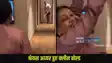  shreyas iyer Mom