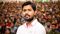 Khan Sir Anticipatory Bail Hearing