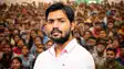 Khan Sir Anticipatory Bail Hearing