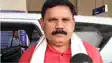 Bihar News : तेजस्वी के बयान पर केंद्रीय मंत्री सतीश चंद्र दुबे ने किया पलटवार, कहा- कोई उनकी बात गंभीरता से नहीं लेता....
