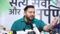 बढ़ती महंगाई के खिलाफ विपक्ष का तीखा हमला, नेता प्रतिपक्ष तेजस्वी ने एनडीए सरकार को घेरा