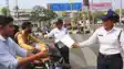 No E Challan Payment Bihar 