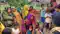 Bihar Migrant Worker:परदेस की कमाई बनी मौत का सबब,  ग्रेटर नोएडा में 5वीं मंजिल से गिरकर मुंगेर के राजमिस्त्री की दर्दनाक मौत, परिवार पर टूटा गम का पहाड़