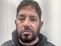 Sanjay singh