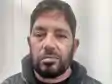 Sanjay singh