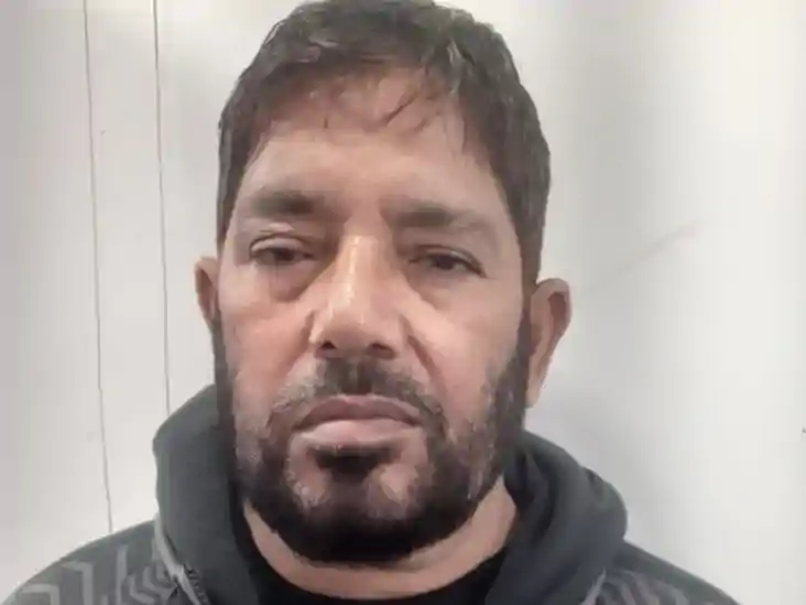 Sanjay singh