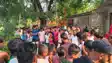 Patna Youth Body Found in Bikram Canal Police Probe Death