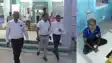 Bihar News : जमीन विवाद नहीं सुलझाने पर फूटा युवक का गुस्सा, अंचल कार्यालय में घुसकर सीओ पर किया जानलेवा हमला, आरोपी को पुलिस ने किया गिरफ्तार