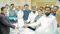  Arun Gawlis Nephew Sachin Ahir Joins NDA