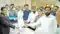  Arun Gawlis Nephew Sachin Ahir Joins NDA
