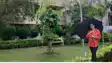 Bihar weather Monsoon Brings Rain Alert to 22 Districts patna Storms Ahead