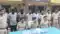 Bihar News : मोतिहारी पुलिस ने लूट की योजना पर फेरा पानी, ओडिशा से आए 5 अंतरराज्यीय कुख्यात अपराधियों को किया गिरफ्तार, हथियार और चोरी की बाइक किया बरामद