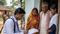 झारखंड में आज से SIR शुरू : घर-घर जाएंगे बीएलओ, 47 लाख से अधिक वोटरों की मैपिंग बाकी