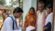 झारखंड में आज से SIR शुरू : घर-घर जाएंगे बीएलओ, 47 लाख से अधिक वोटरों की मैपिंग बाकी