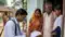 झारखंड में आज से SIR शुरू : घर-घर जाएंगे बीएलओ, 47 लाख से अधिक वोटरों की मैपिंग बाकी