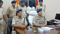 Vaishali Viral Gun Video Leads to Arrest Country Made Pistol Seized