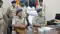 Vaishali Viral Gun Video Leads to Arrest Country Made Pistol Seized