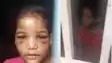 एक साल से कमरे में कैद मिली बच्ची, मासूम की दास्तान सुनकर पुलिस की कांप गई रुह
