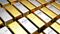 Gold silver prices