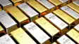 Gold silver prices