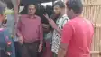 Bharat Tiwari encounter