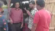 Bharat Tiwari encounter