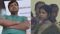 maharashtra tet paper leak mastermind wife suman kumari on police remand till 6 July 