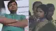 maharashtra tet paper leak mastermind wife suman kumari on police remand till 6 July 