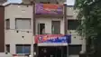 Patna Five Gunmen Open Fire Child Hit Amid Chaos