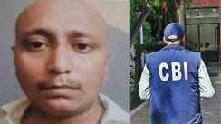  Buxar CBI Intensifies Hunt for 50K Rewarded Atal Singh