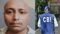  Buxar CBI Intensifies Hunt for 50K Rewarded Atal Singh