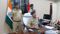 Vaishali Loot Gang Bust